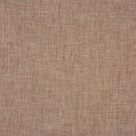 Actek 2,150 Kgs Metric Round Base Hr M20 Screw, 44936 44936